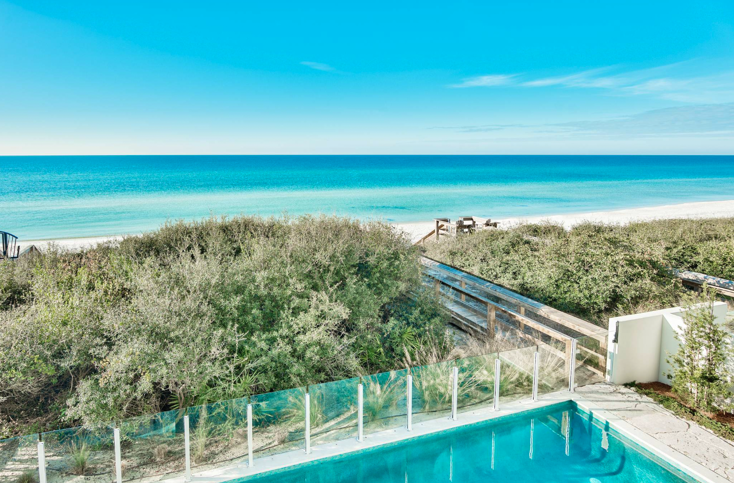 Bluffs Villa - Image 75